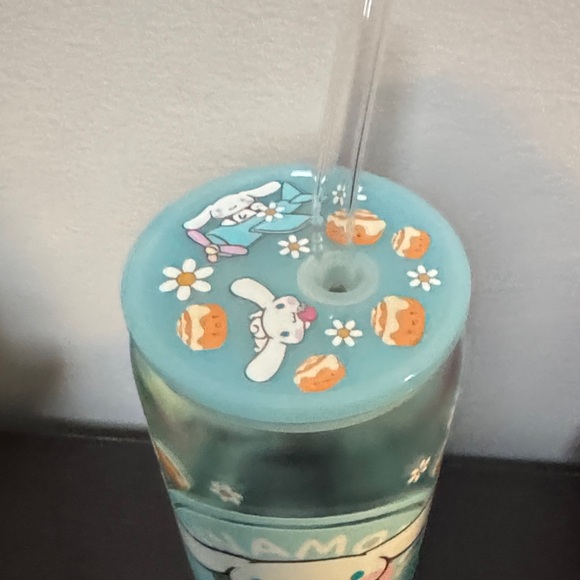 Festive Holiday Tumbler Set - Multicolor - Picture 4 of 6